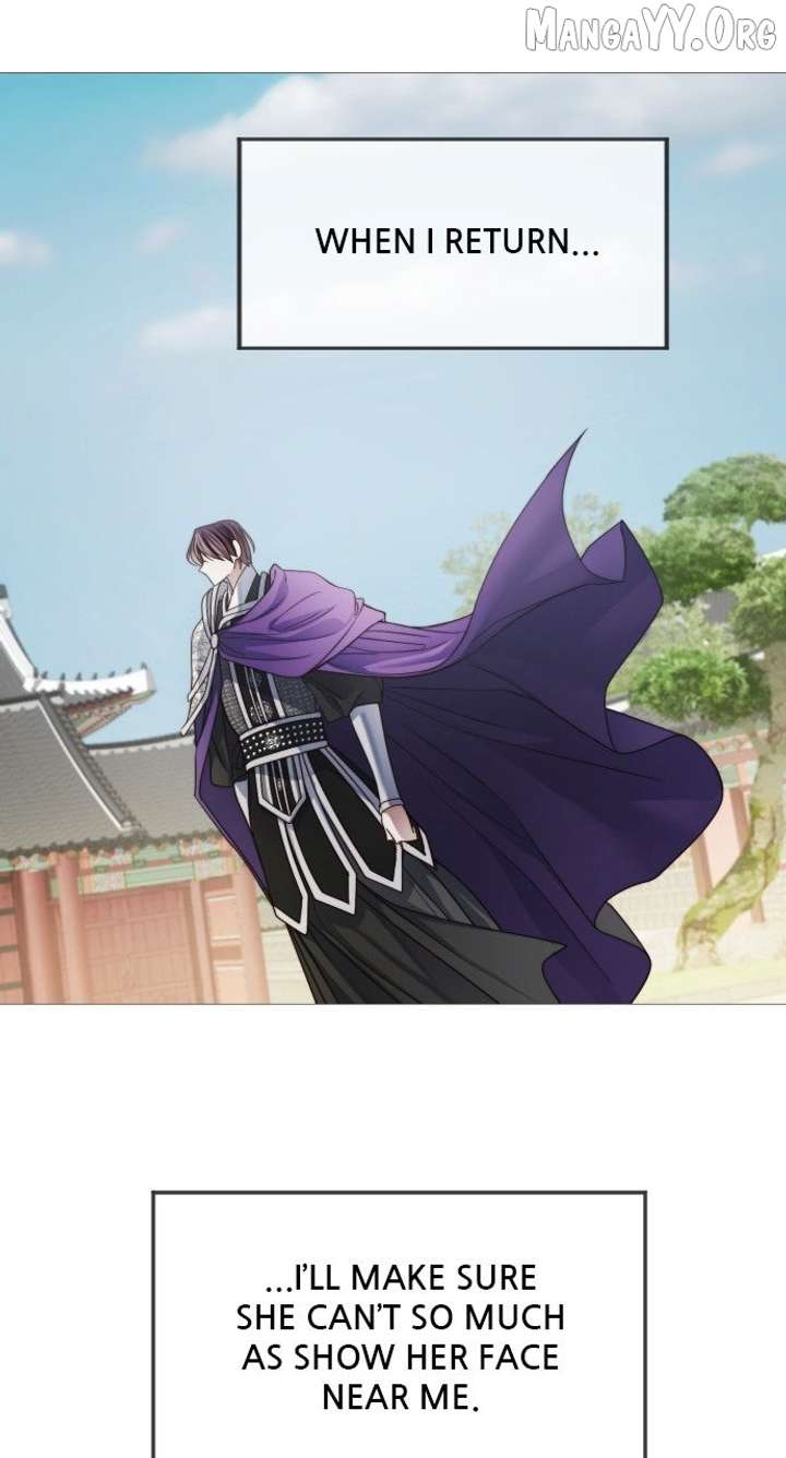 ch 17 20