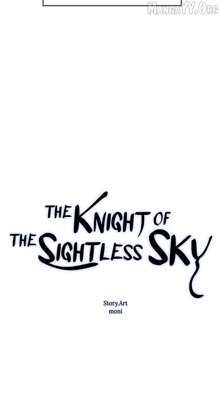 ch 17 21