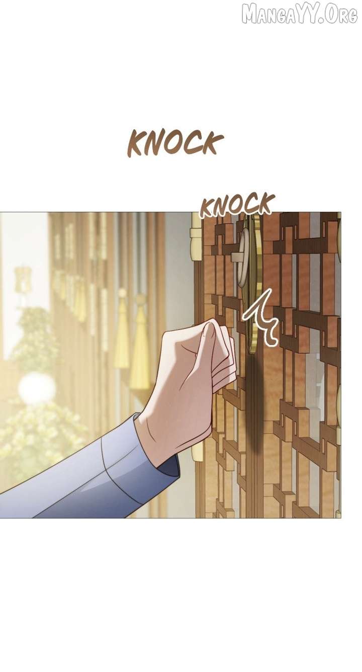 ch 17 22