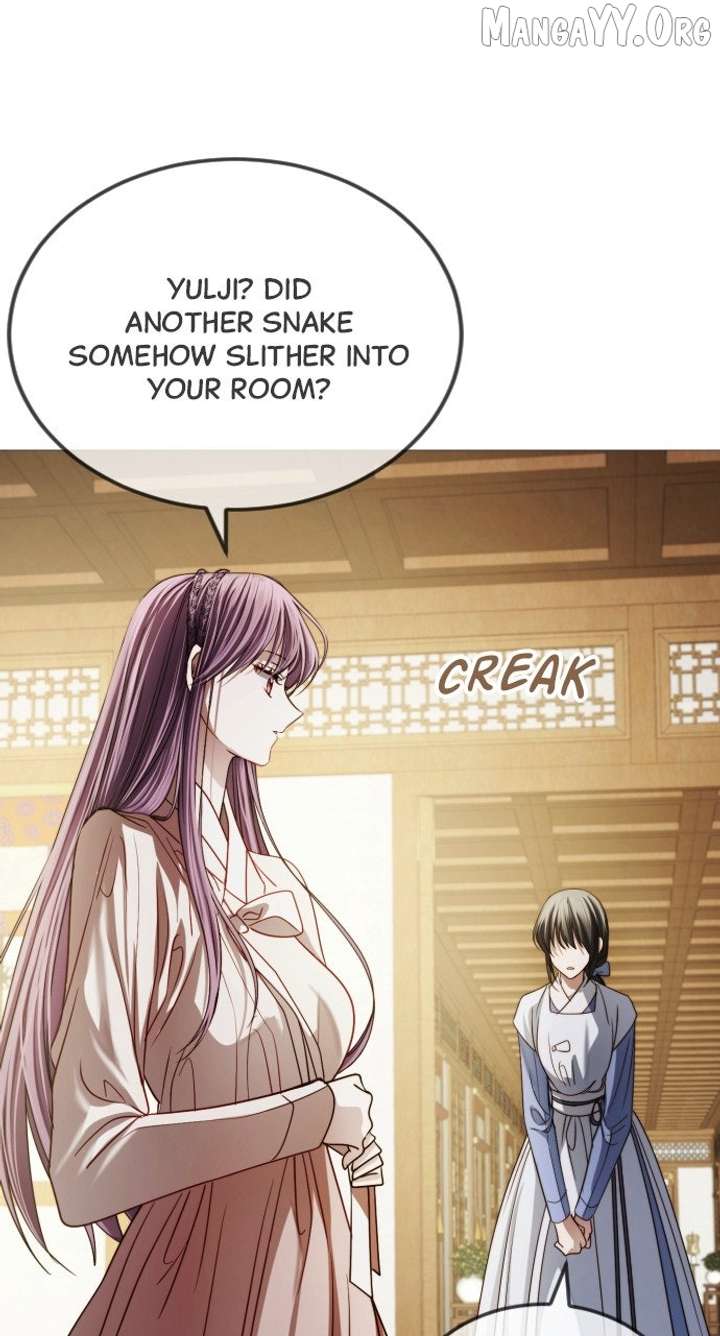 ch 17 23