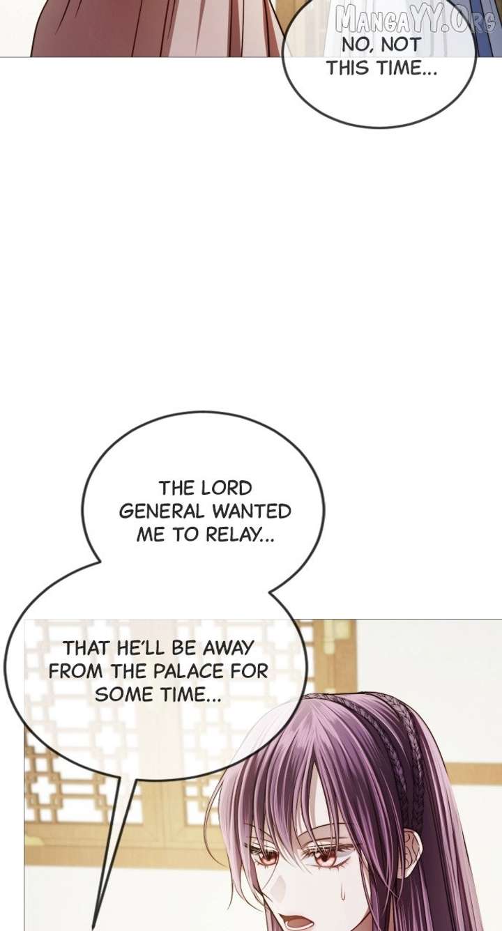 ch 17 24