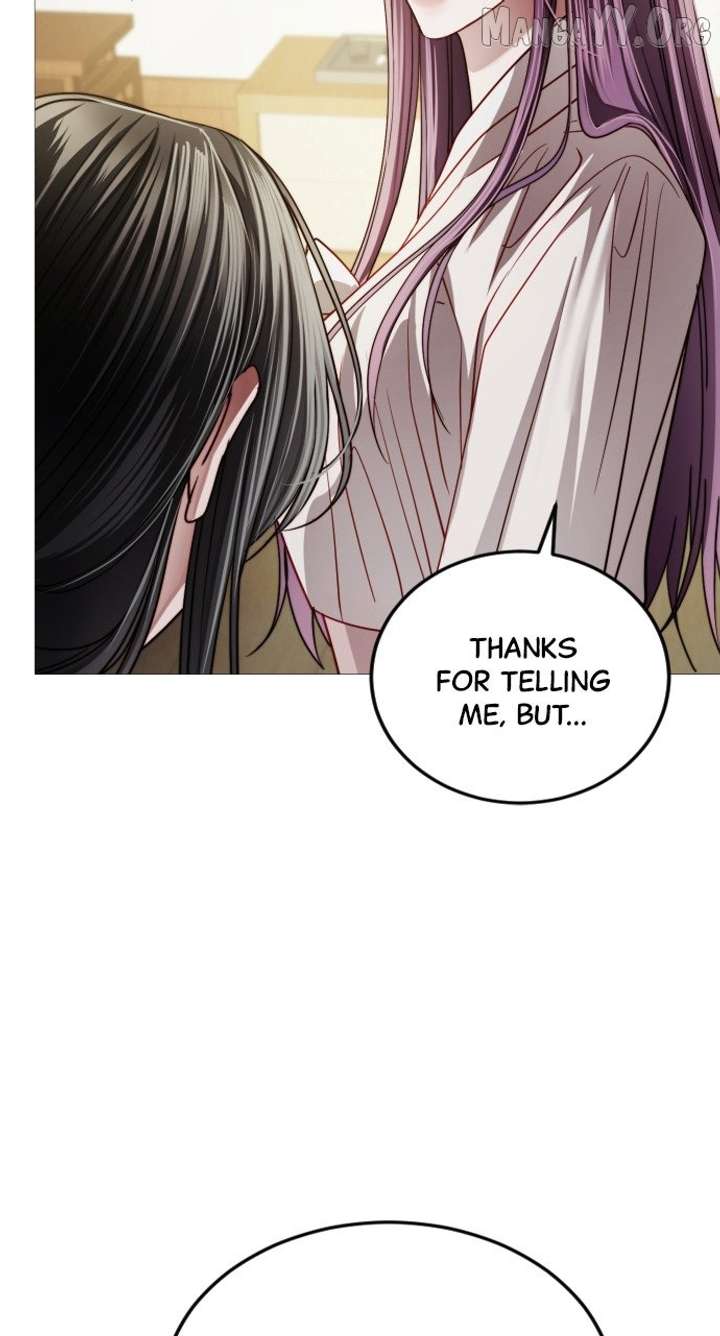 ch 17 25