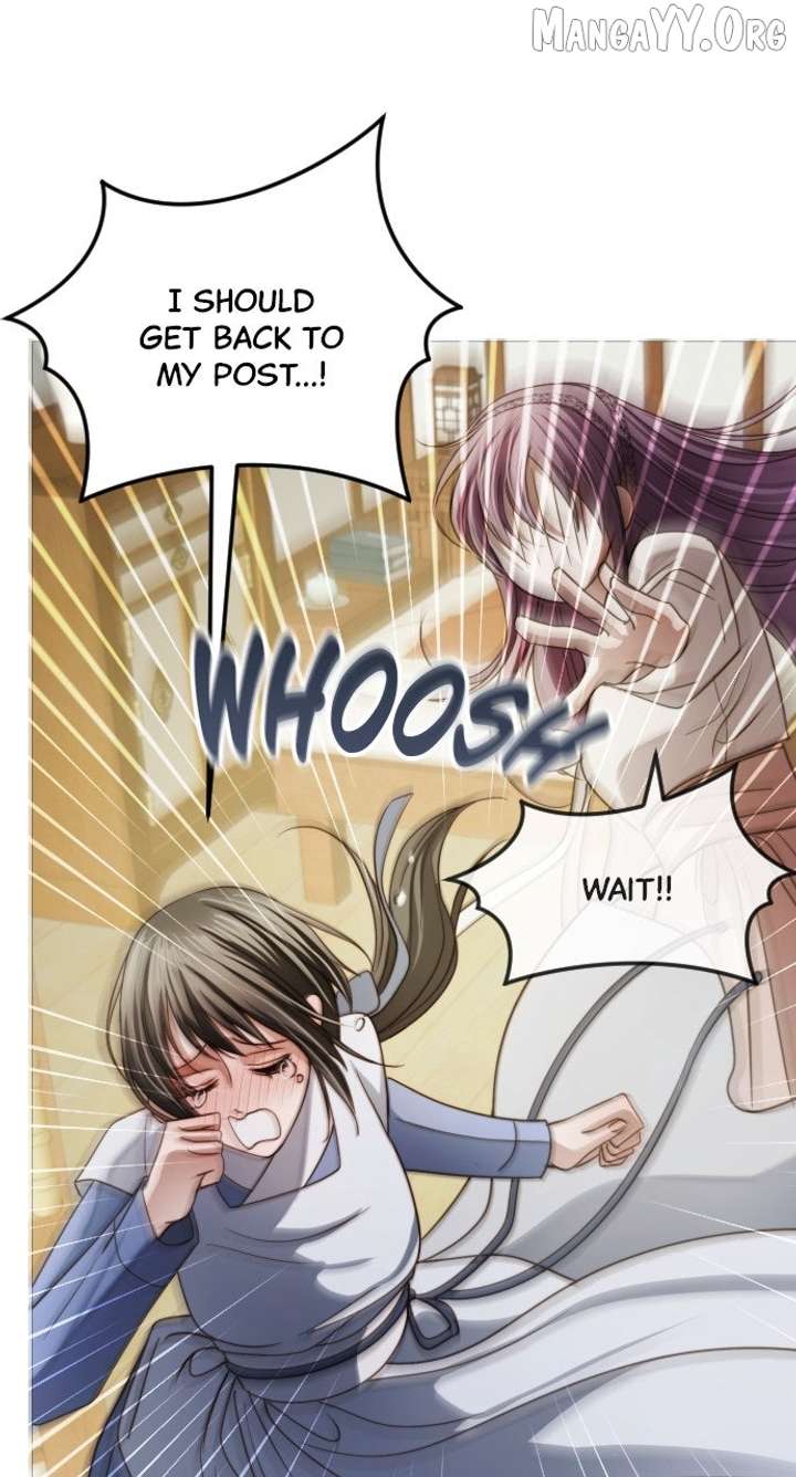 ch 17 27