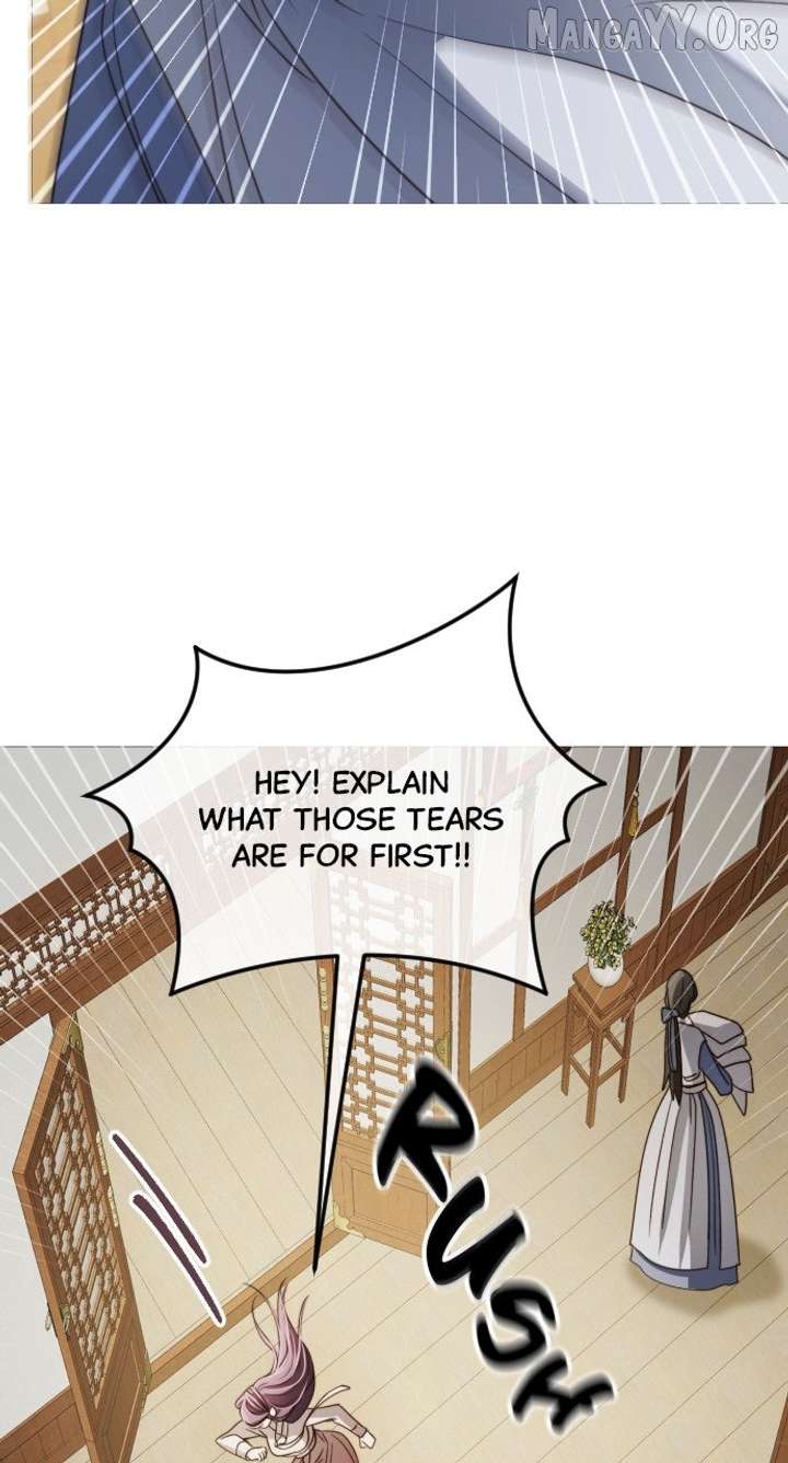 ch 17 28