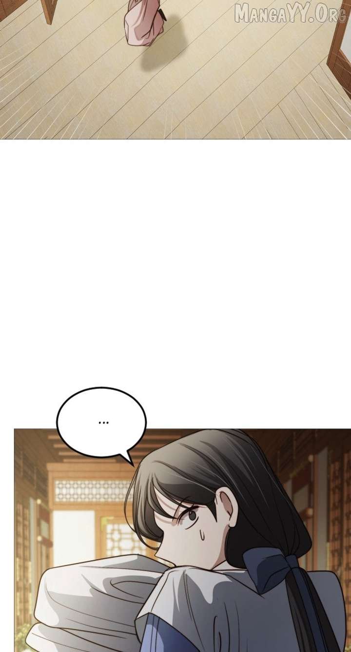 ch 17 29
