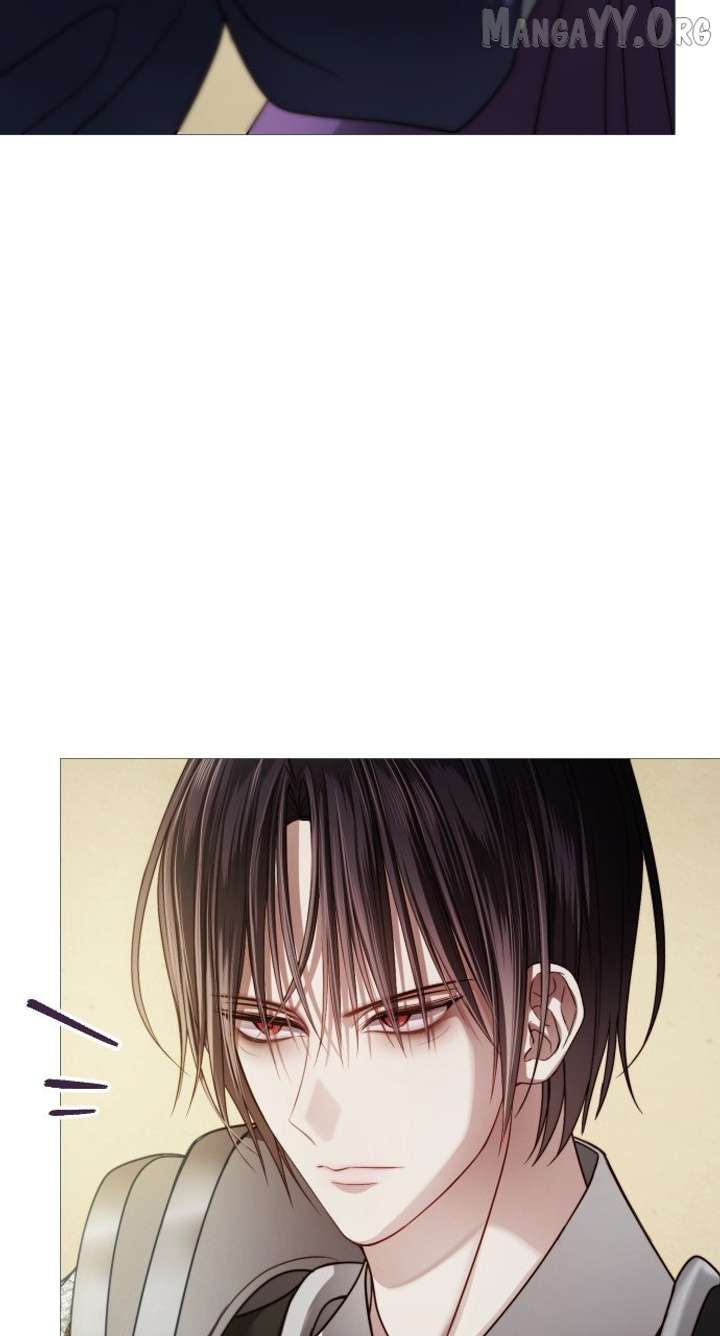 ch 17 3