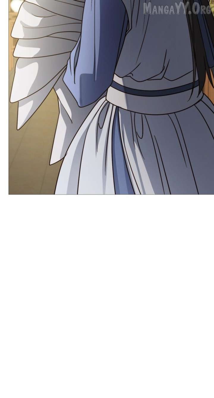 ch 17 30