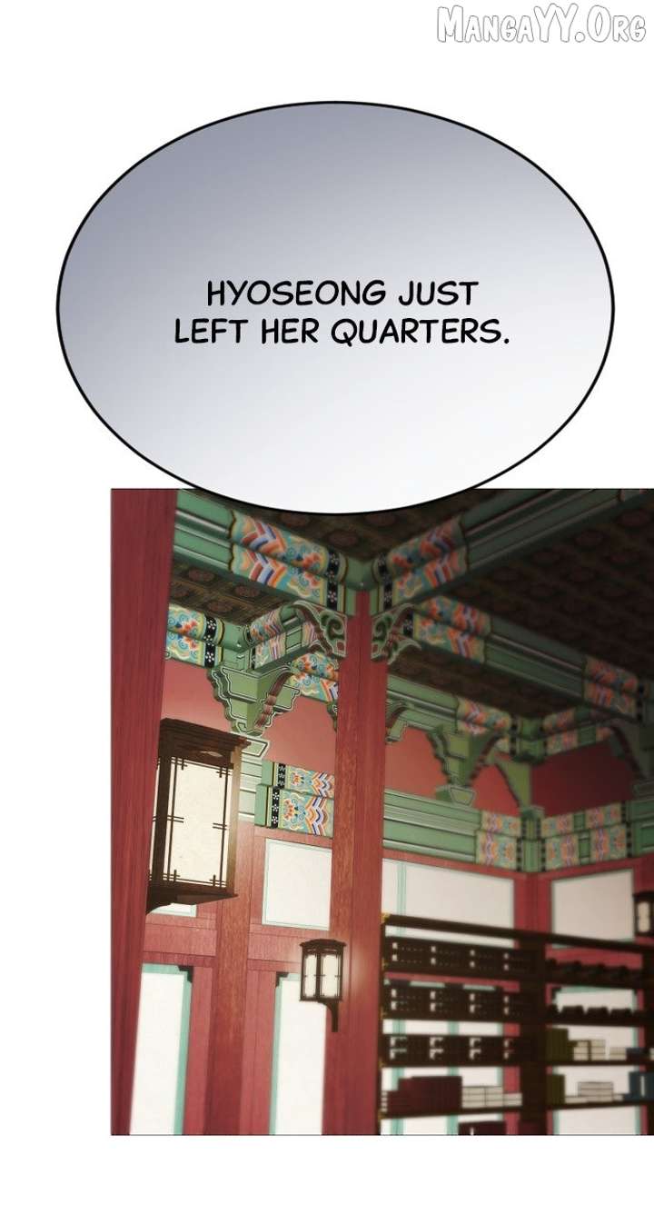 ch 17 31