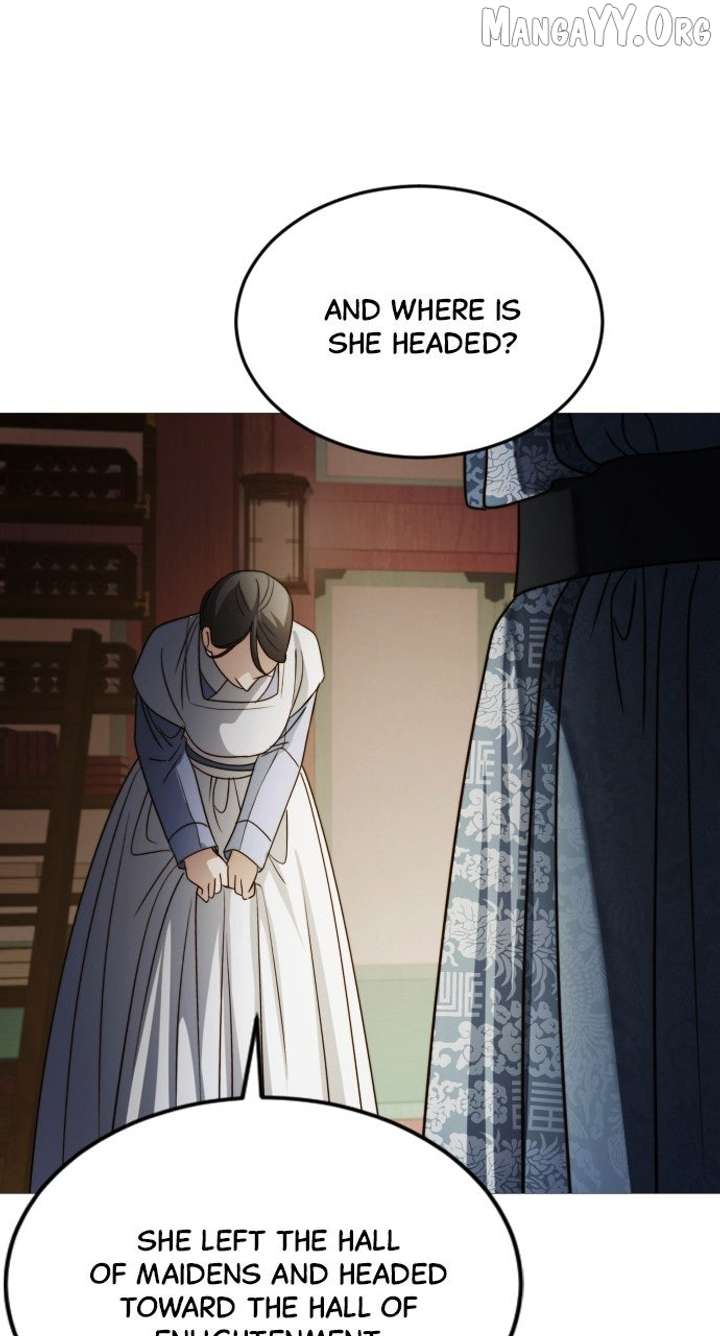 ch 17 32