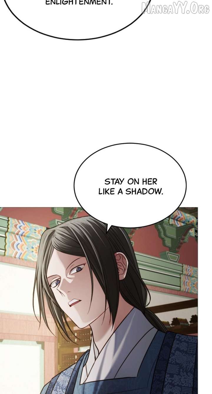 ch 17 33