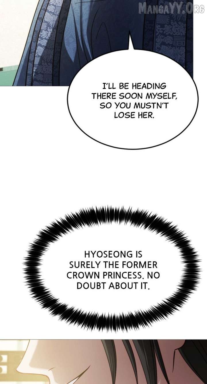 ch 17 34