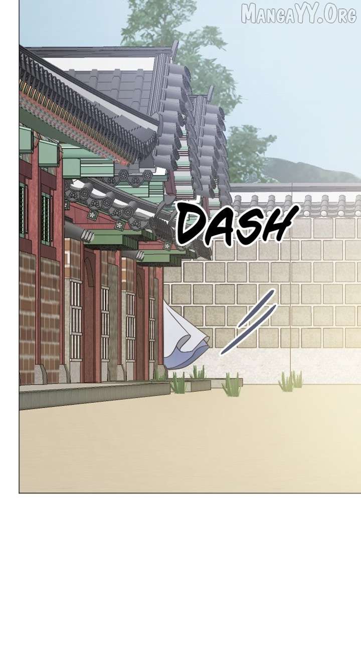 ch 17 37