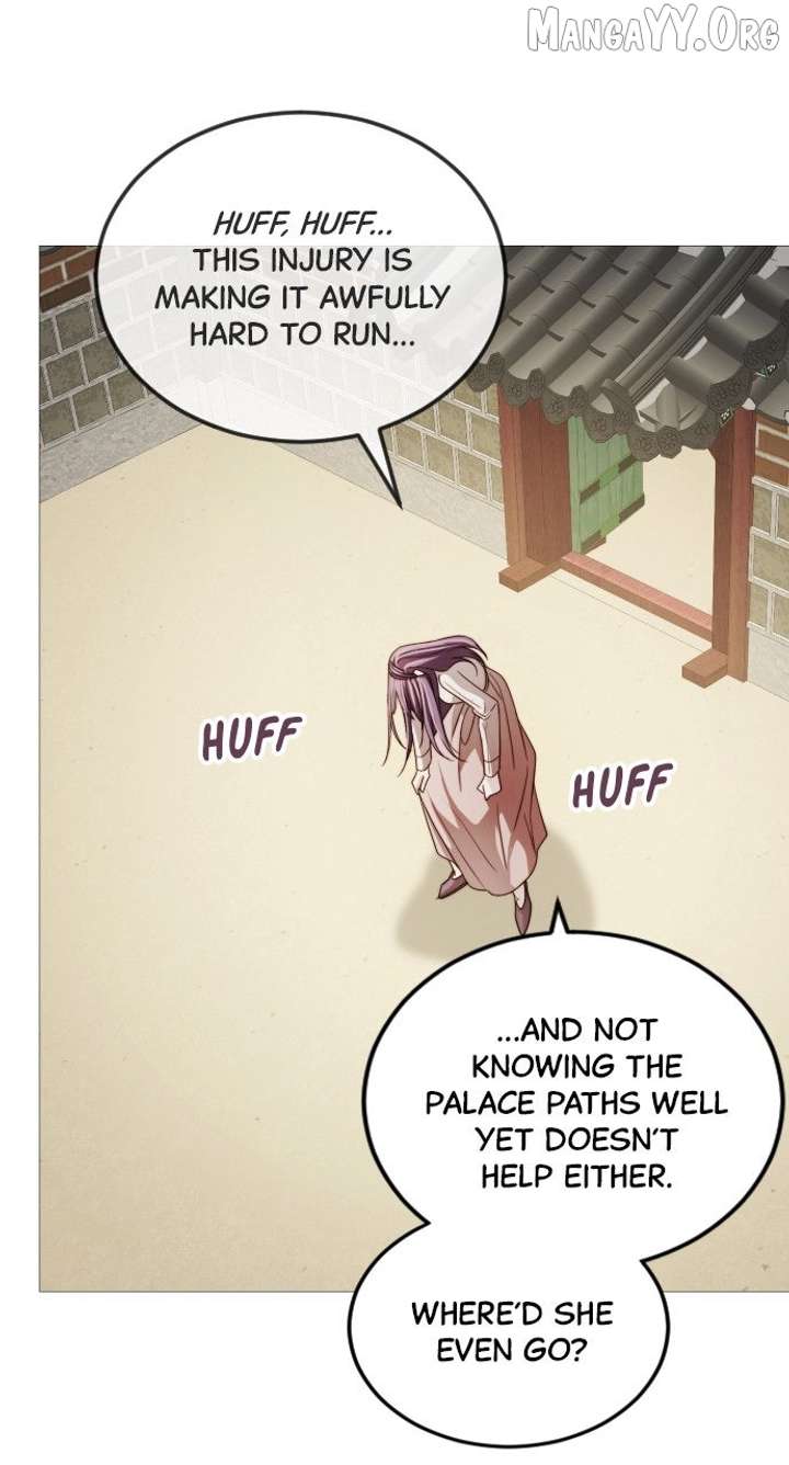 ch 17 38