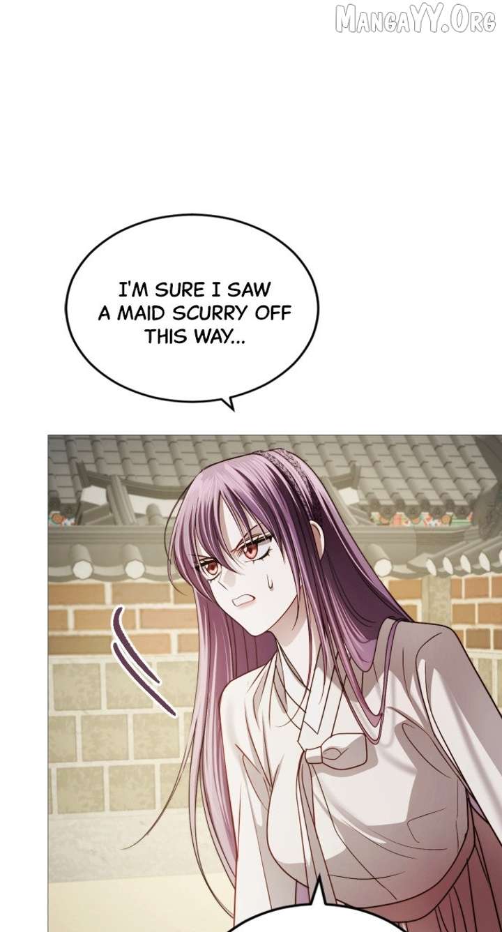 ch 17 39