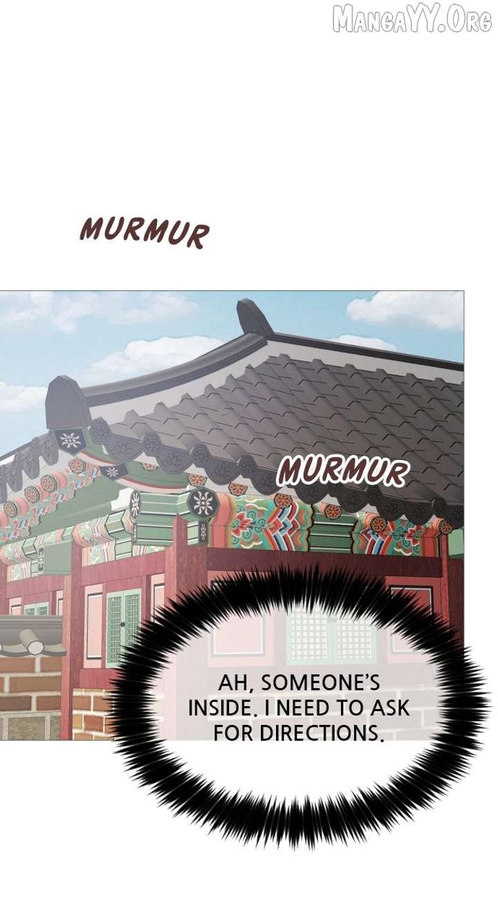 ch 17 41