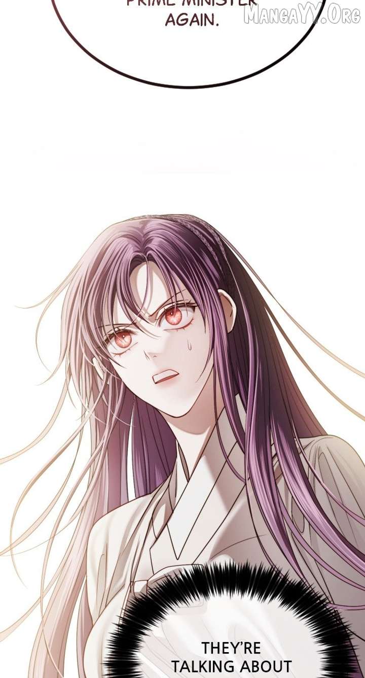 ch 17 43
