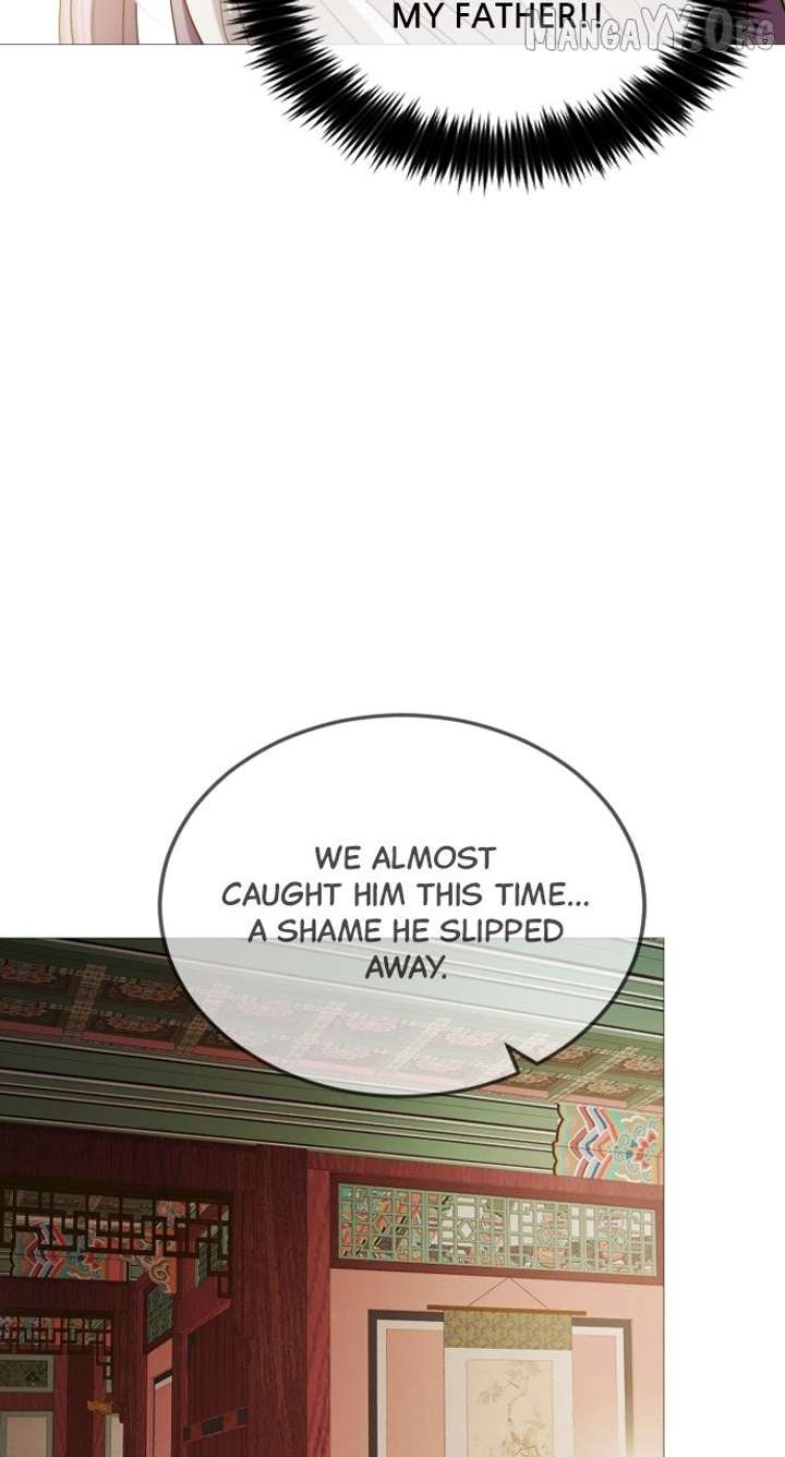 ch 17 44
