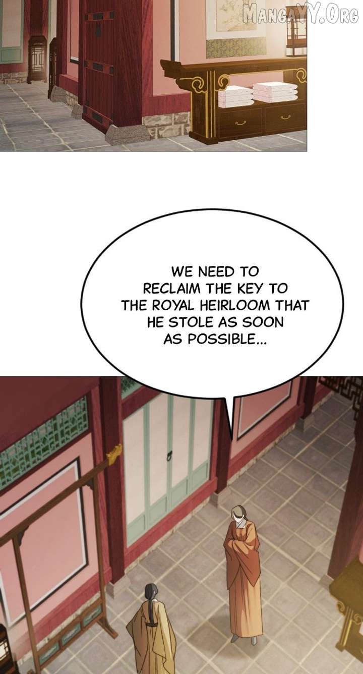 ch 17 45
