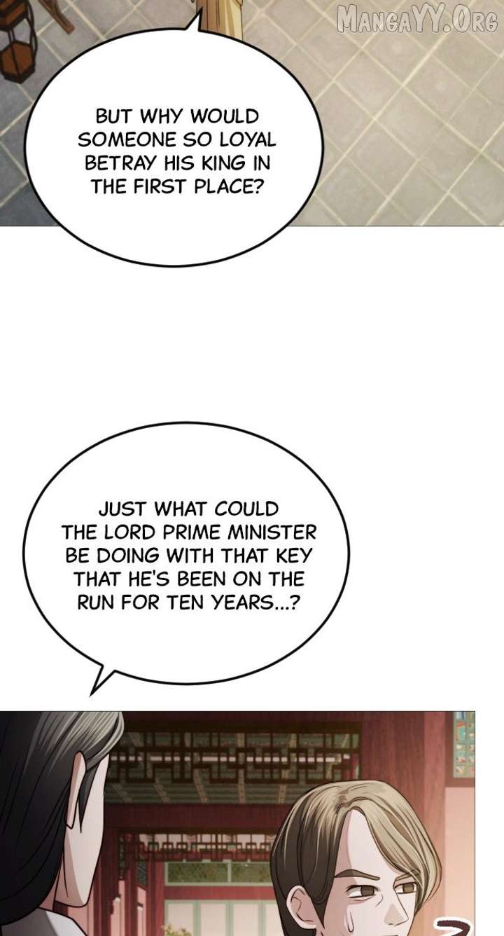 ch 17 46