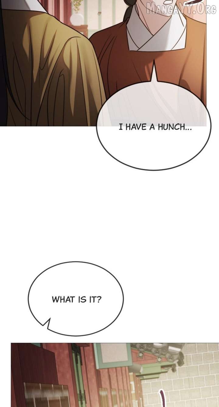 ch 17 47