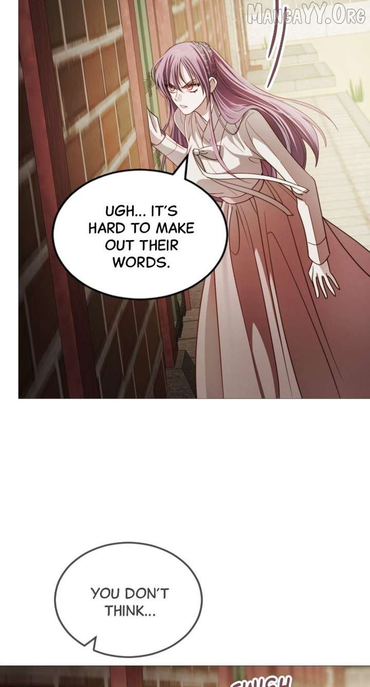 ch 17 48