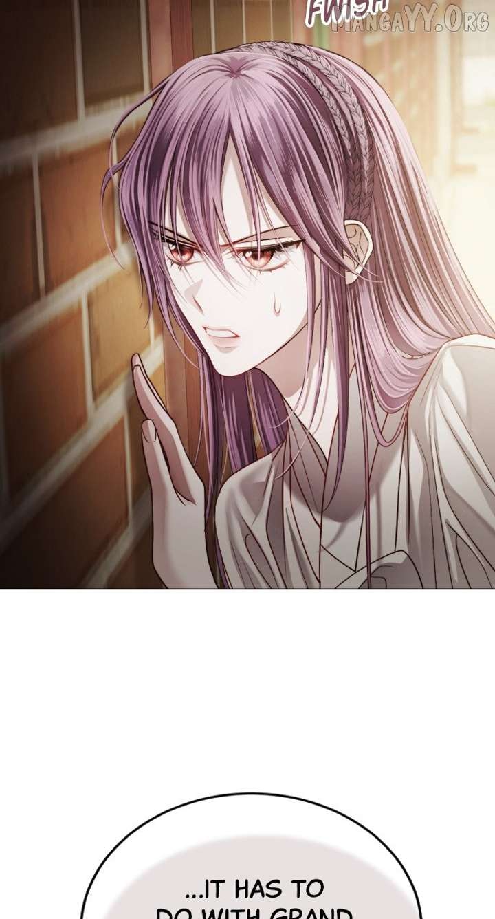 ch 17 49