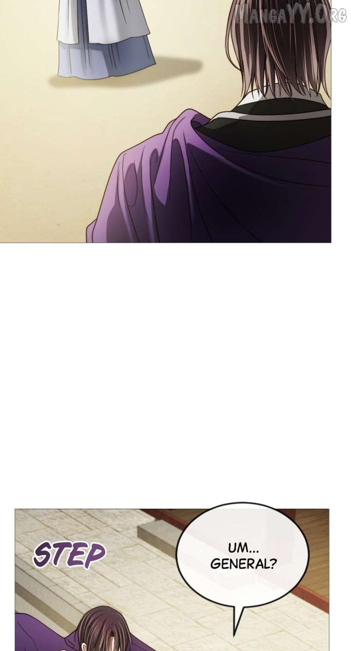 ch 17 5