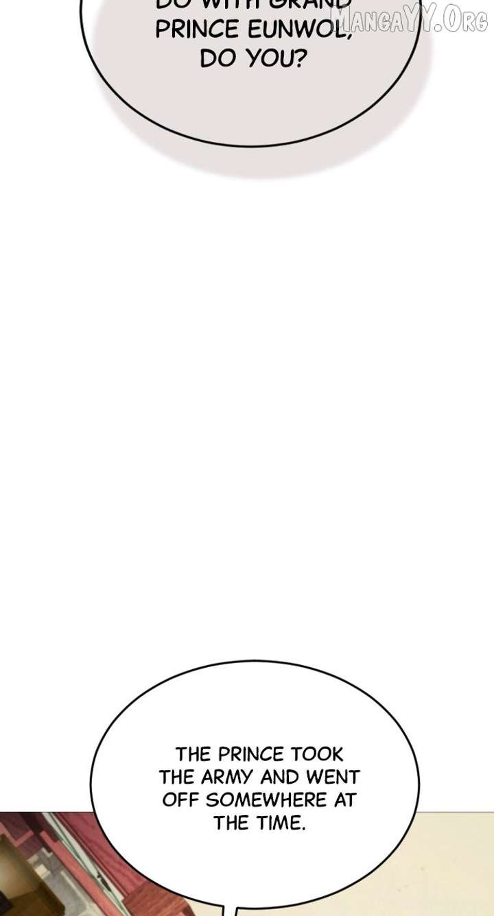 ch 17 50