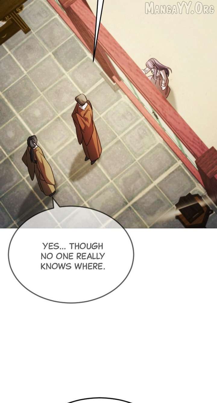 ch 17 51