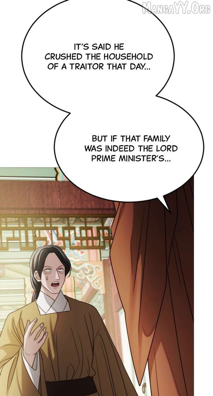 ch 17 52