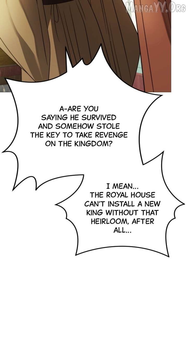 ch 17 53