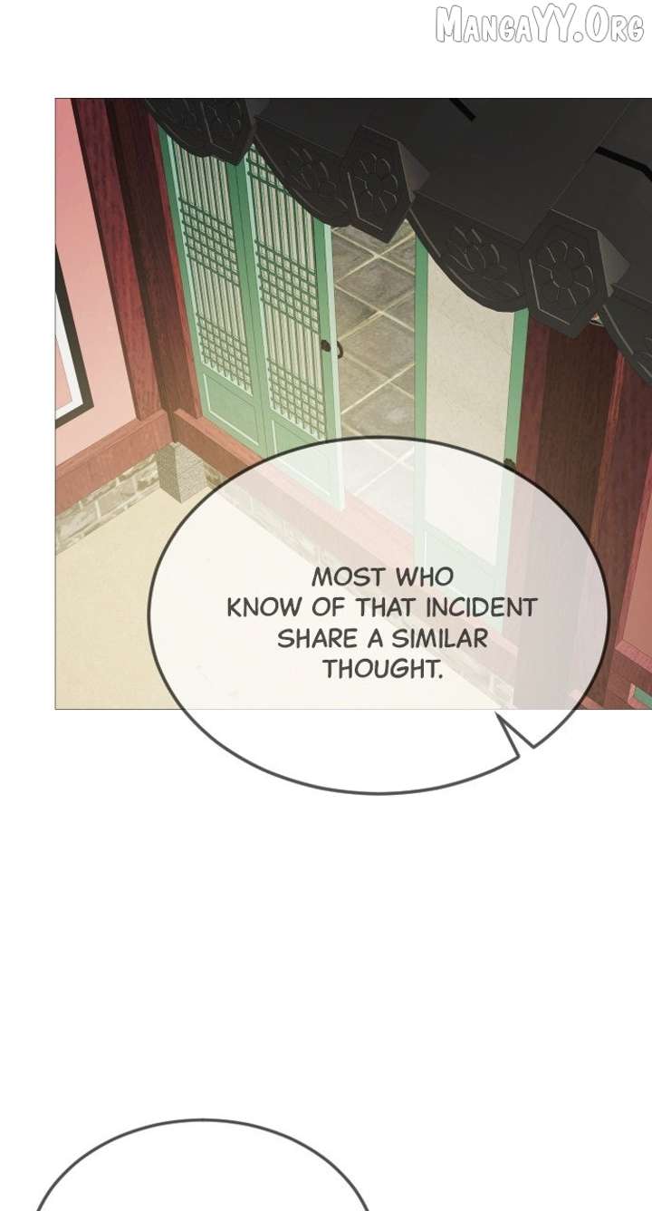 ch 17 54