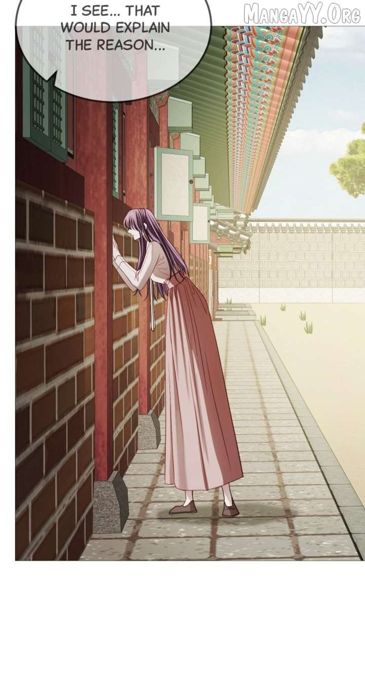 ch 17 55