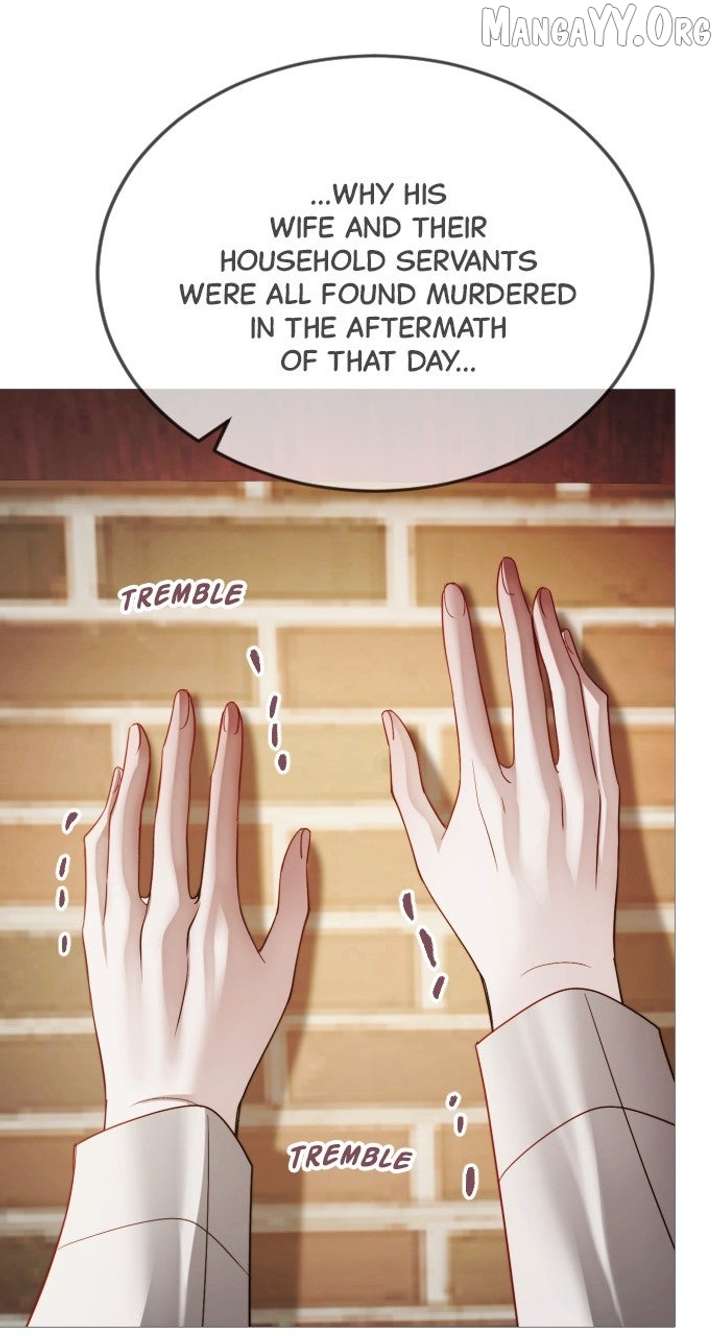 ch 17 56