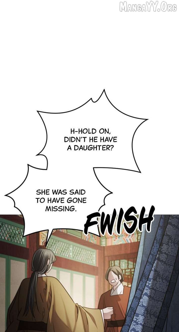 ch 17 57