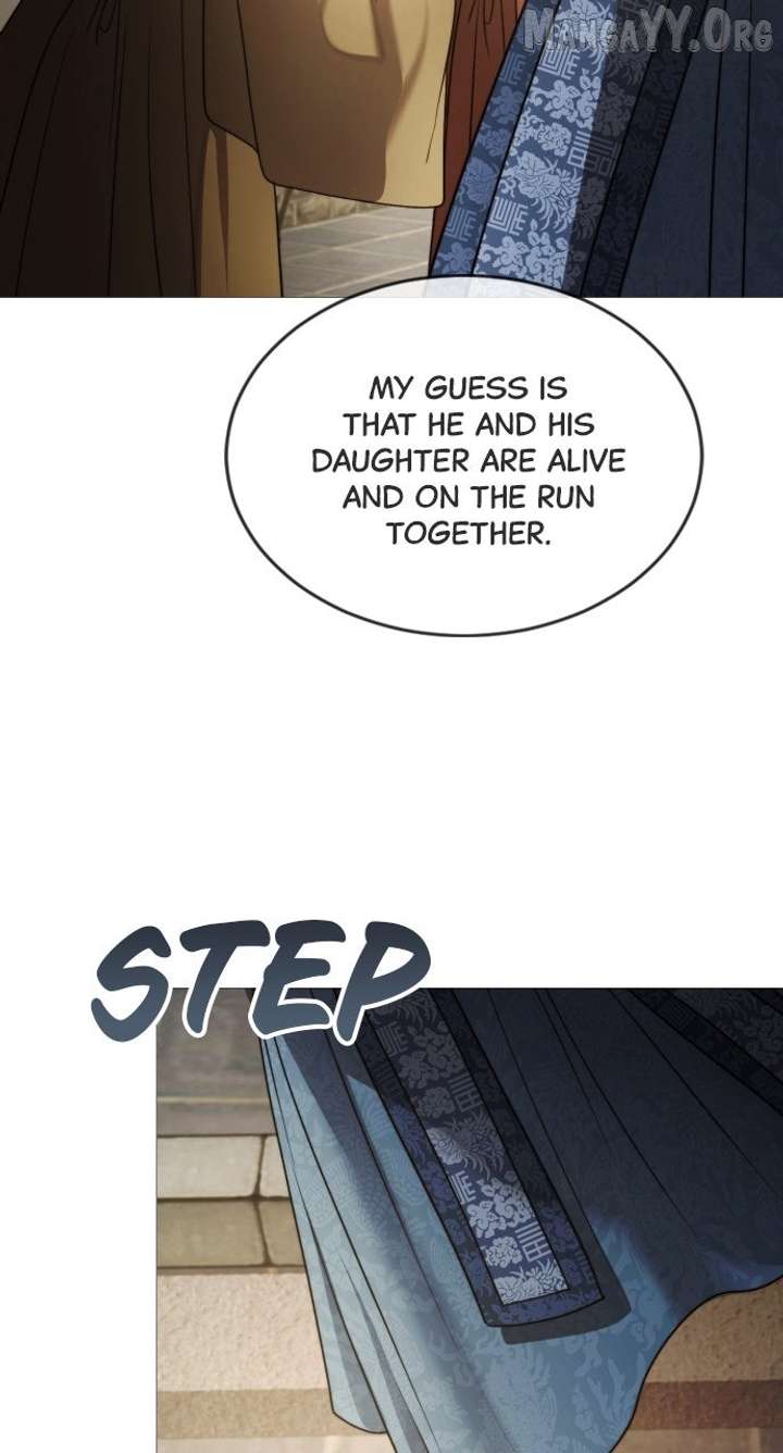 ch 17 58