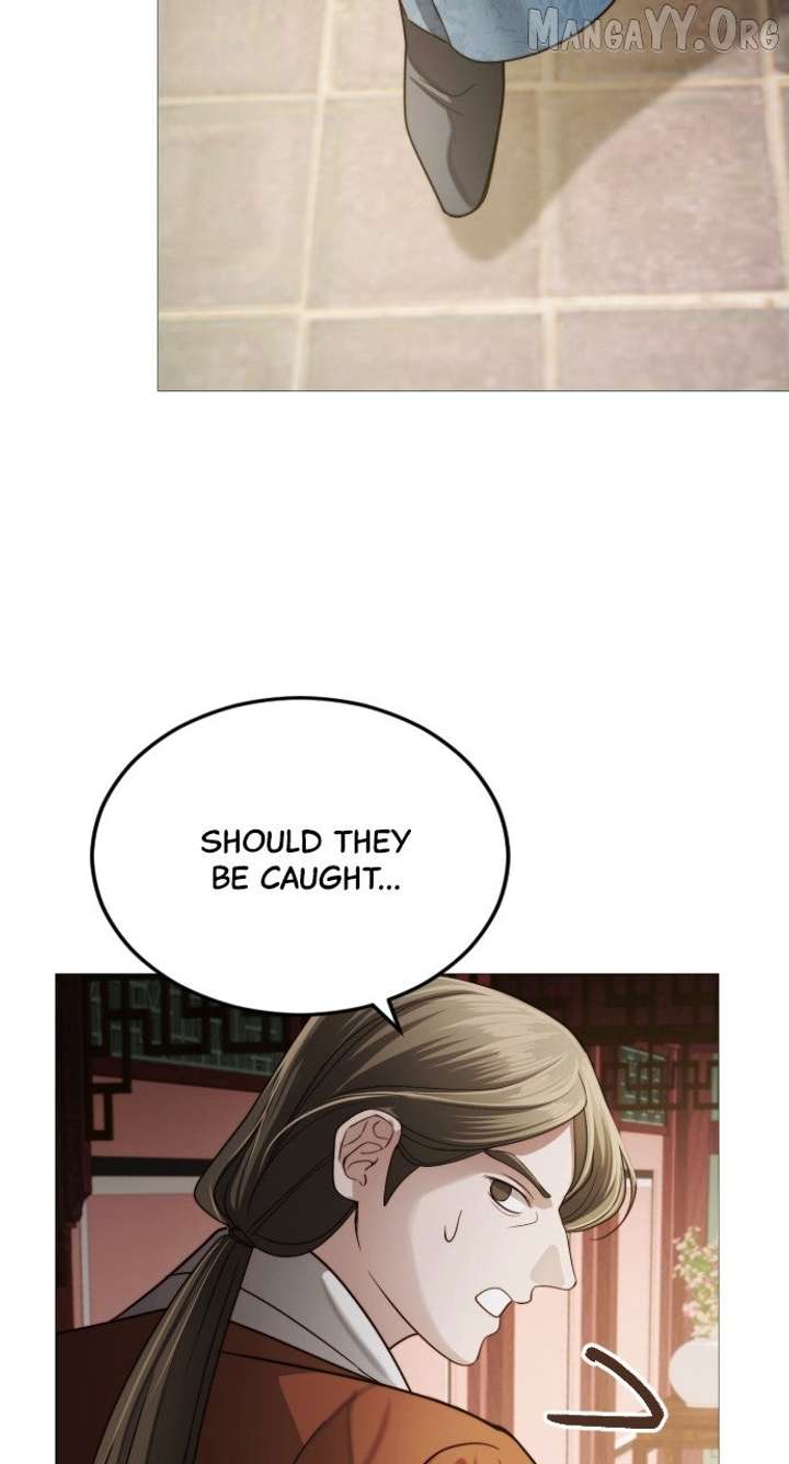 ch 17 59