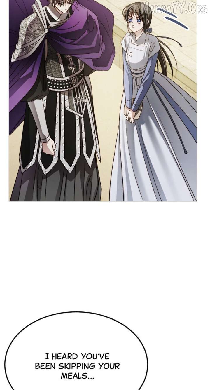 ch 17 6