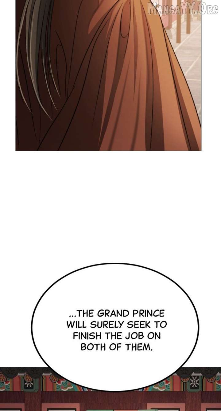ch 17 60