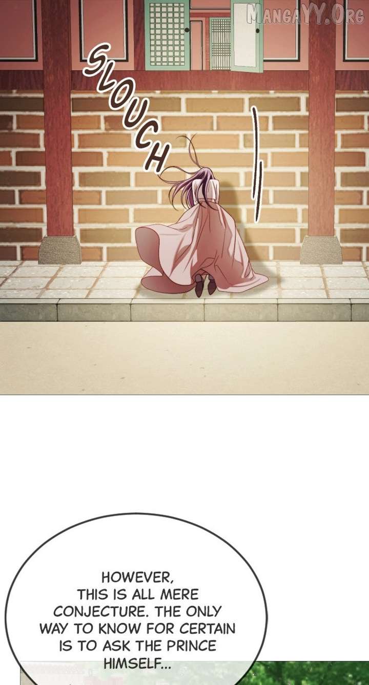 ch 17 61