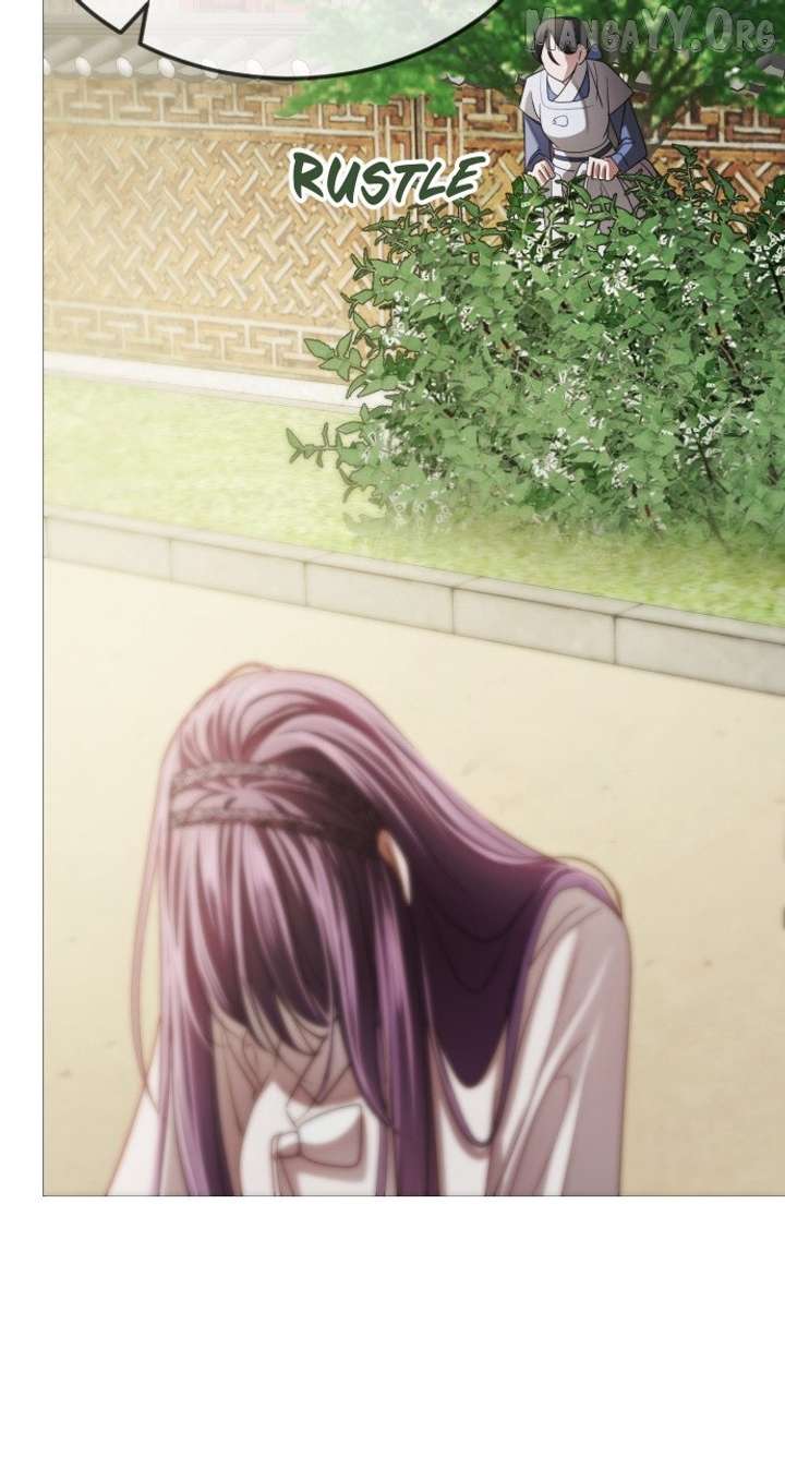 ch 17 62