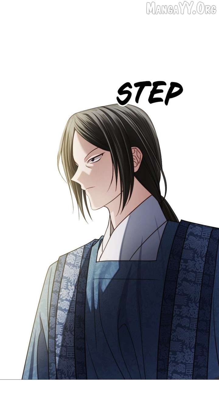 ch 17 63