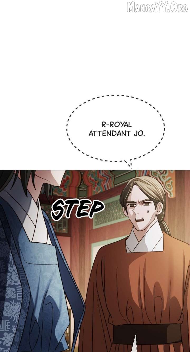 ch 17 64