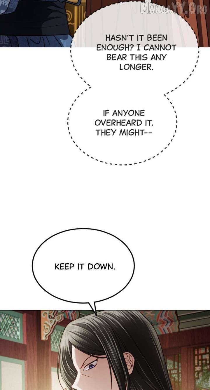 ch 17 65