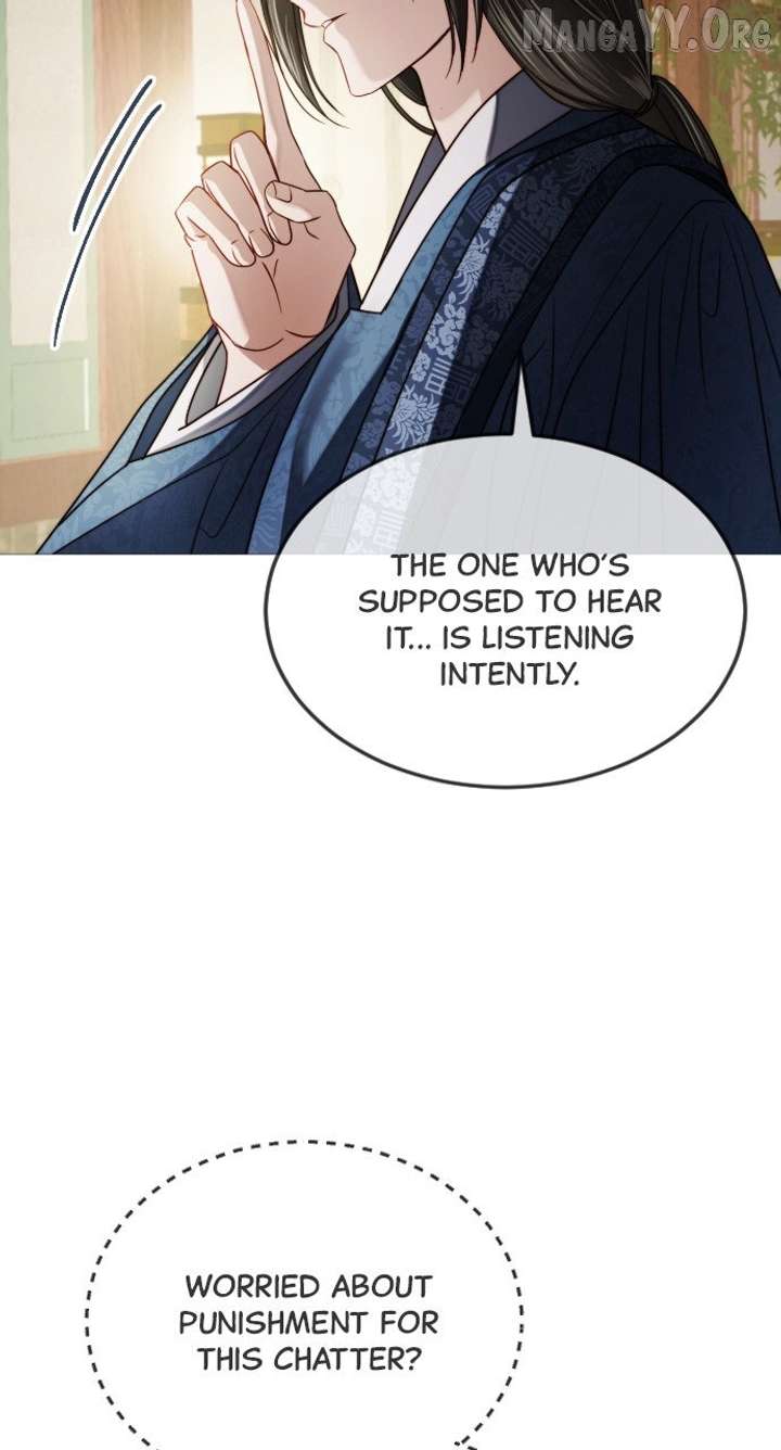 ch 17 66