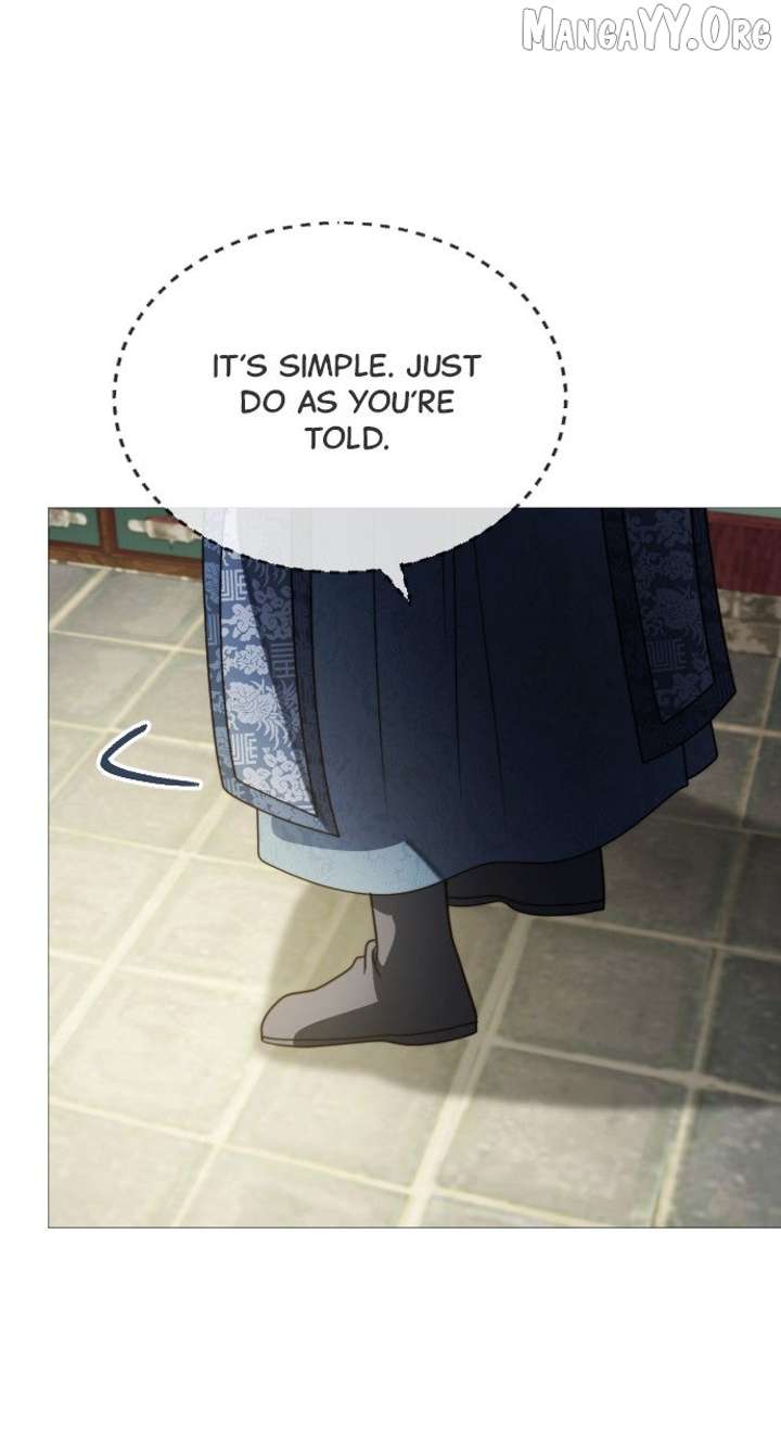 ch 17 68