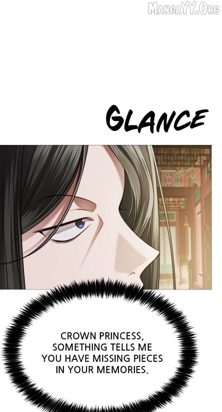 ch 17 69