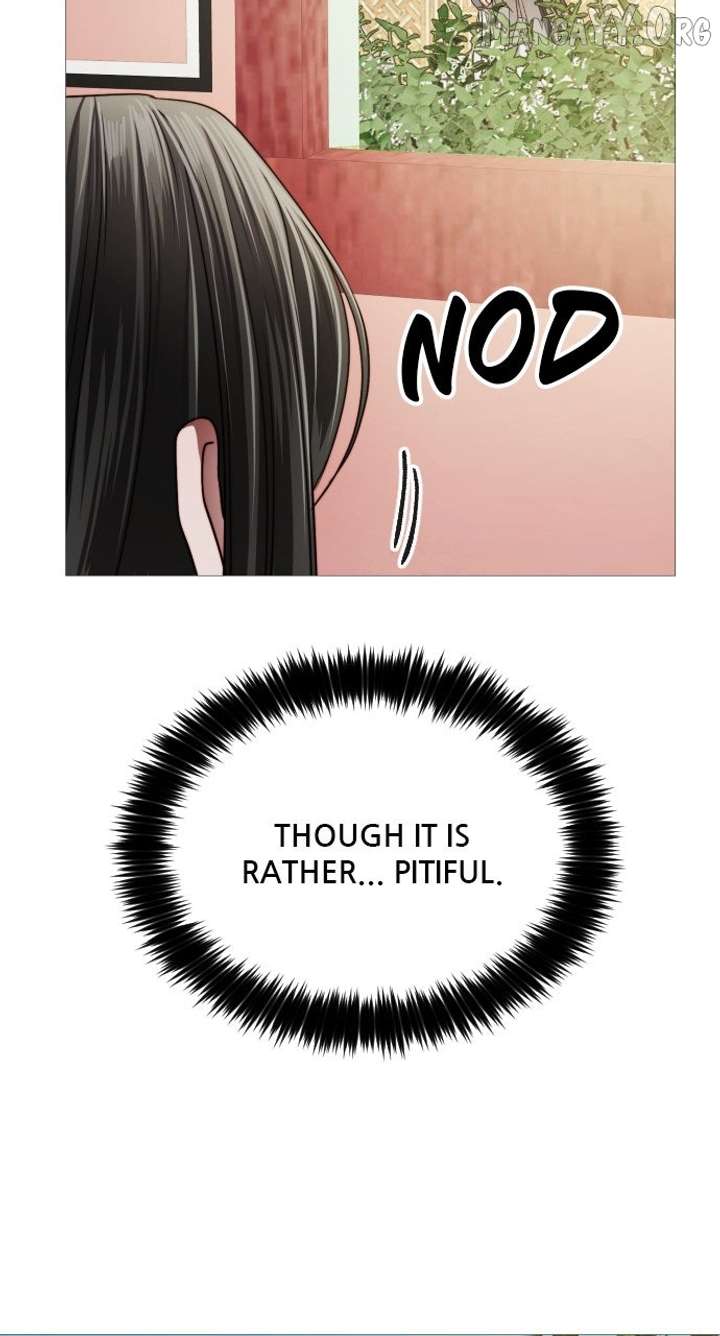 ch 17 71