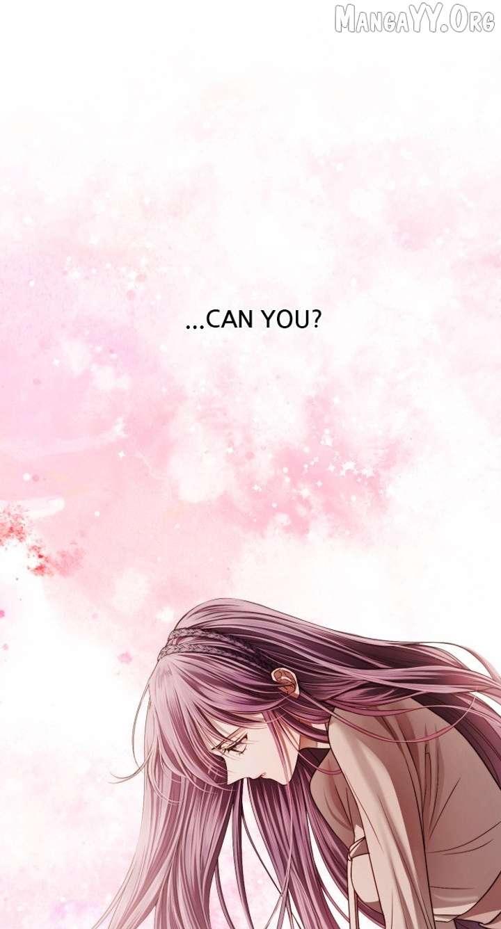 ch 17 73