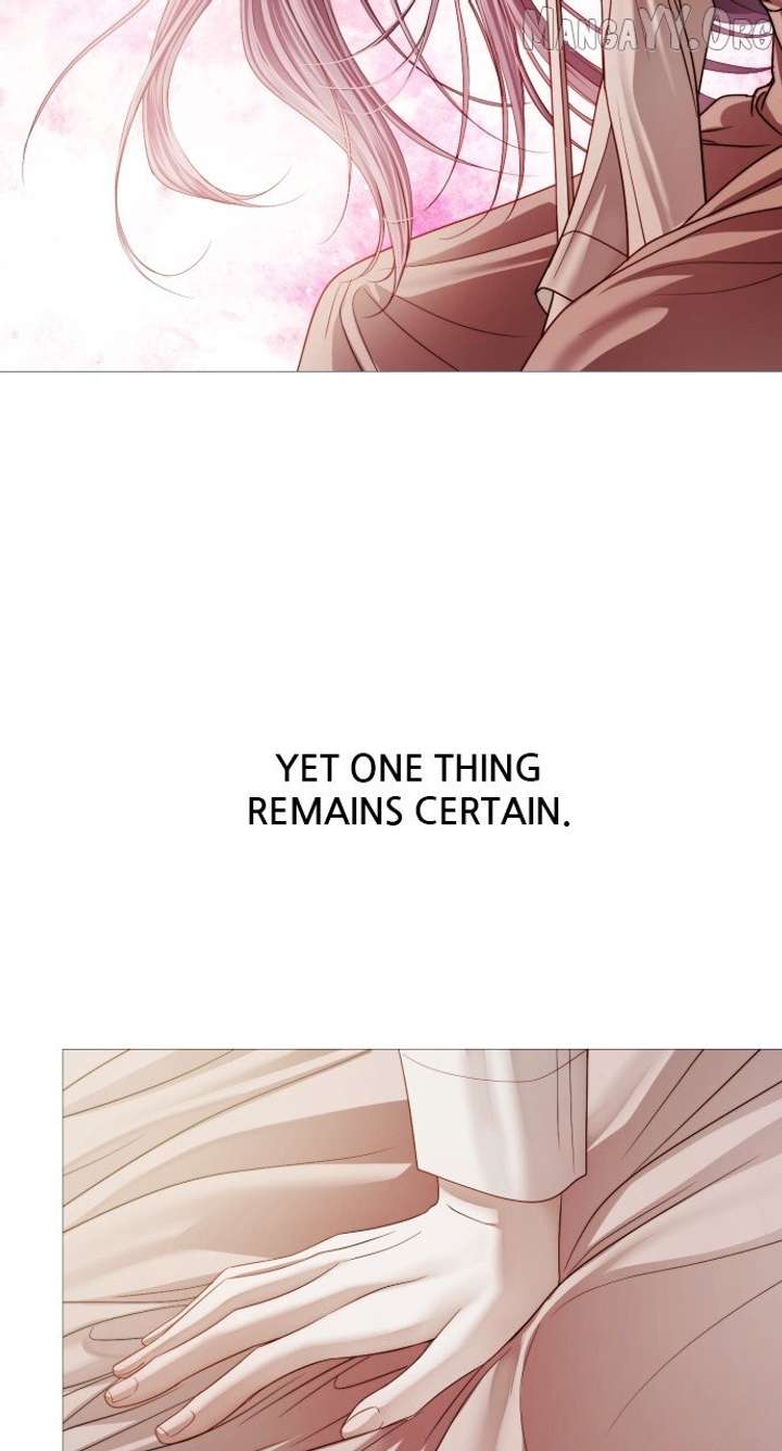 ch 17 74